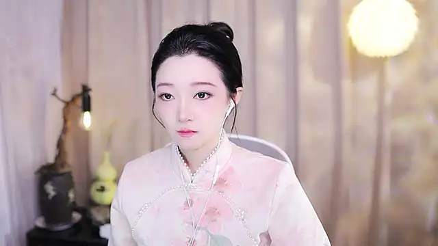 Zoe-99 online show from 01/12/26, 12:10