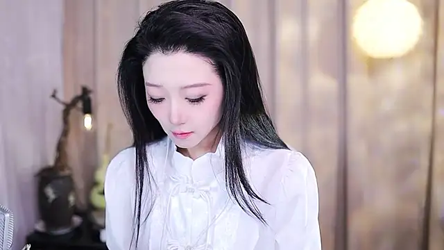 Zoe-99 online show from 01/15/26, 01:26