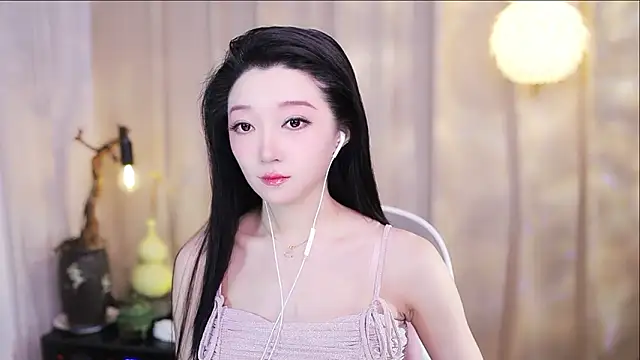 Zoe-99 online show from 02/01/26, 08:02