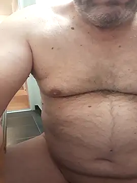 Snapshot of Schwach041967 chatting on 10/21/25, 05:08 Schwach041967 online show from 10/21/25, 05:08