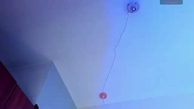 kathy bakerr online show from 02/03/26, 01:05