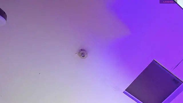 kathy bakerr online show from 02/10/26, 01:15