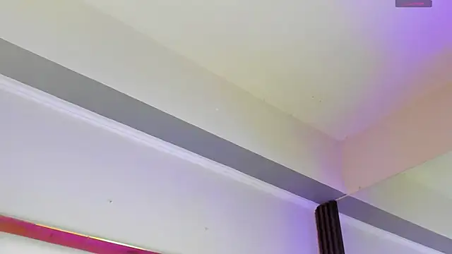 kathy bakerr online show from 02/24/26, 12:47