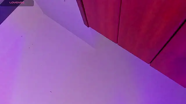 kathy bakerr online show from 02/28/26, 11:11