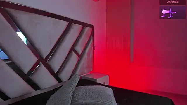 kathy bakerr online show from 03/03/26, 01:28