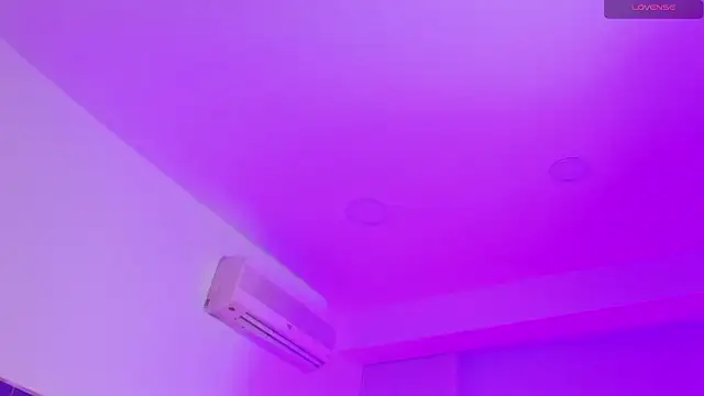 kathy bakerr online show from 03/10/26, 01:49