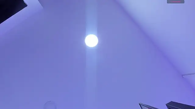 kathy bakerr online show from 03/31/26, 01:11