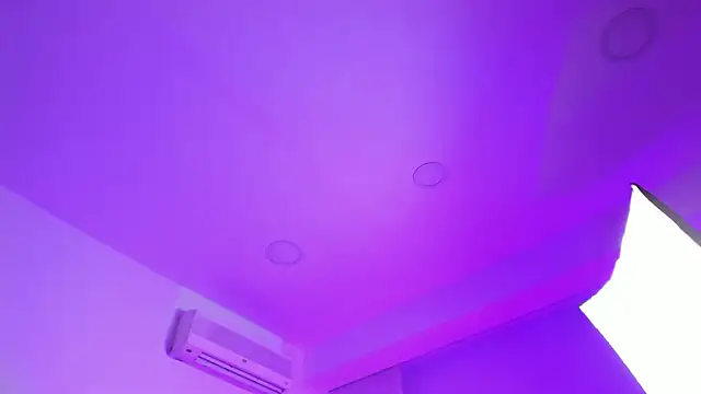 kathy bakerr online show from 04/01/26, 01:41