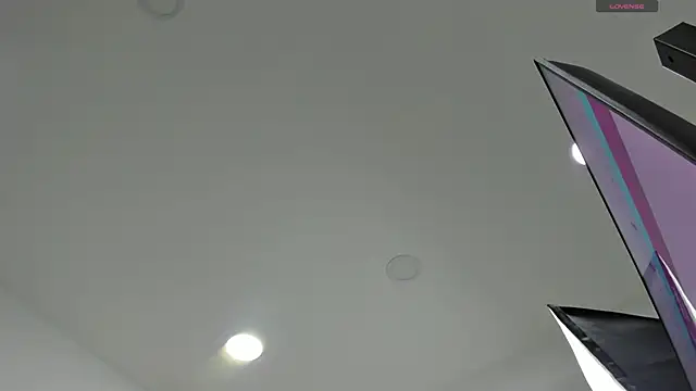 kathy bakerr online show from 04/05/26, 01:19