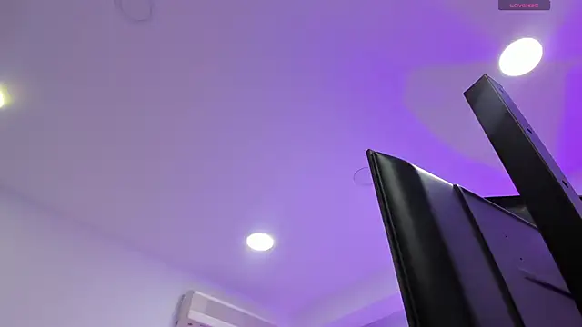 kathy bakerr online show from 04/06/26, 01:34