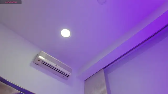 kathy bakerr online show from 04/15/26, 01:51