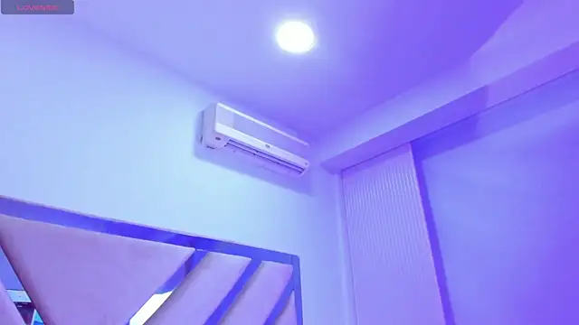 kathy bakerr online show from 04/19/26, 11:31