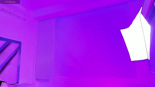 kathy bakerr online show from 04/20/26, 01:03