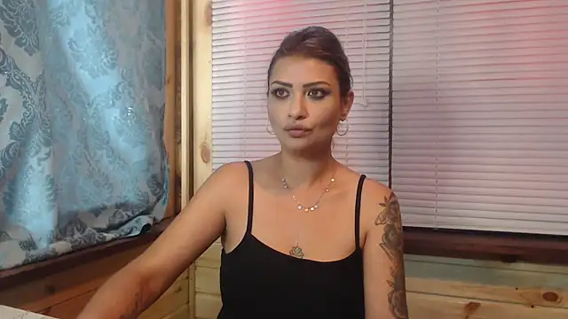 rosse26830 online show from 09/09/25, 10:37