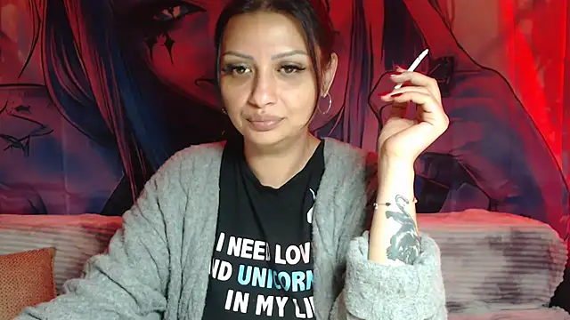 rosse26830 online show from 04/26/26, 08:06