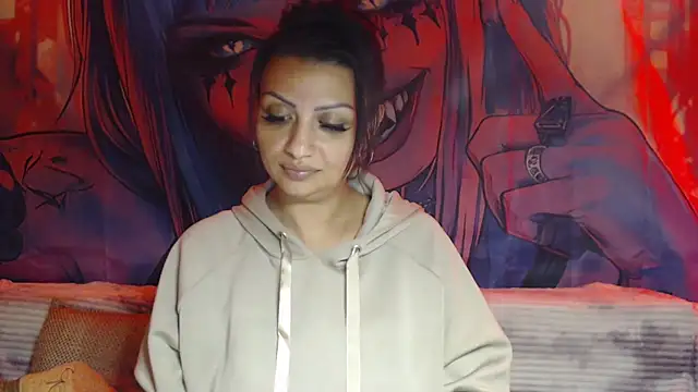 rosse26830 online show from 04/29/26, 07:20