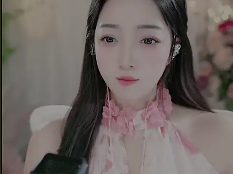 Snapshot of WenBao-Bao chatting on 01/16/25, 09:27 WenBao-Bao online show from 01/16/25, 09:27