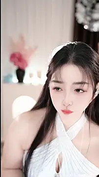 WenBao-Bao online show from 02/19/26, 06:42