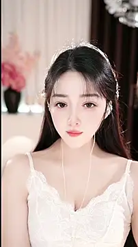 WenBao-Bao online show from 04/03/26, 06:33