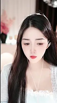 WenBao-Bao online show from 04/19/26, 08:02