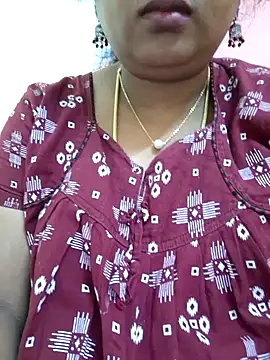 kanikasree online show from 01/08/25, 03:28