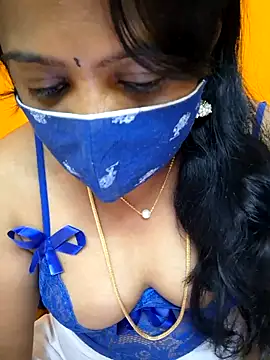 kanikasree online show from 01/09/25, 04:49