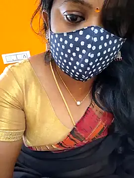 kanikasree online show from 01/10/25, 07:25