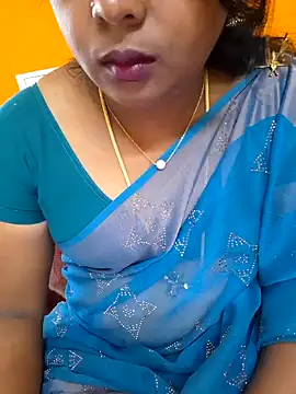 kanikasree online show from 01/11/25, 09:15