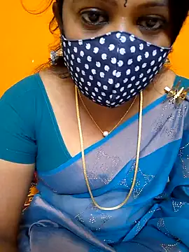 kanikasree online show from 01/11/25, 01:22