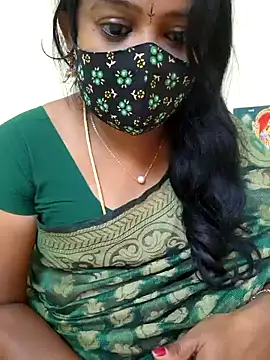 kanikasree online show from 01/12/25, 01:27