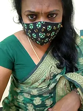 kanikasree online show from 01/12/25, 04:29