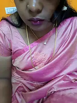 kanikasree online show from 01/14/25, 12:56