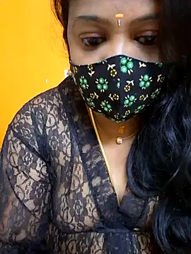 kanikasree online show from 01/17/25, 01:03