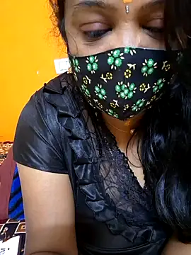 kanikasree online show from 01/17/25, 06:44