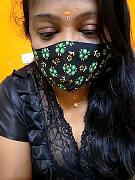 kanikasree online show from 01/17/25, 09:50