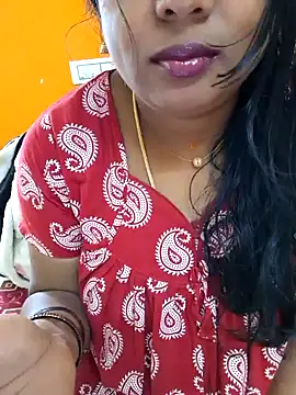 kanikasree online show from 01/18/25, 07:59