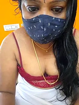 kanikasree online show from 01/19/25, 06:20