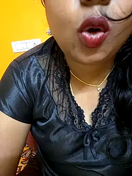 kanikasree online show from 01/19/25, 03:21