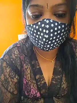 kanikasree online show from 01/21/25, 05:05