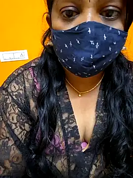 kanikasree online show from 01/21/25, 02:59