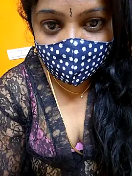 kanikasree online show from 01/21/25, 06:34