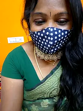 kanikasree online show from 01/21/25, 09:36