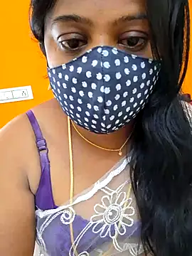 kanikasree online show from 01/22/25, 08:51