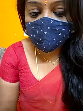 kanikasree online show from 01/23/25, 05:21