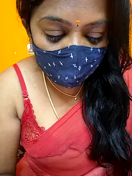 kanikasree online show from 01/23/25, 08:24