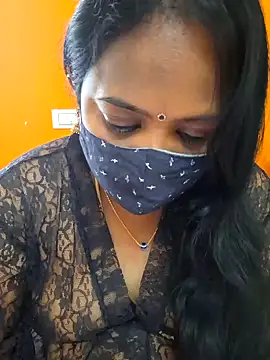 kanikasree online show from 01/26/25, 08:57