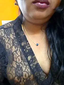 kanikasree online show from 01/26/25, 12:01