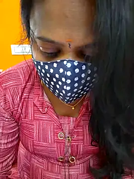 kanikasree online show from 01/31/25, 12:07