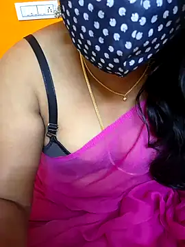 kanikasree online show from 02/02/25, 08:41