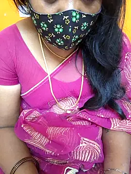 kanikasree online show from 02/11/25, 09:35